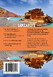 Lanzarote