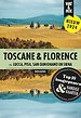 Toscane & Florence