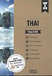 Thai