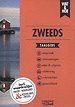 Zweeds