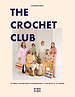 The Crochet Club