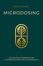 Microdosing