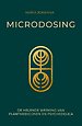 Microdosing