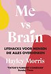 Me vs Brain