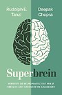 Superbrein Superbrein