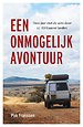 Een onmogelijk avontuur