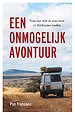 Een onmogelijk avontuur