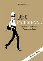 Leef als een Parisienne