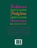 Jamie Oliver's Kerstkookboek