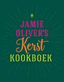 Jamie Oliver's Kerstkookboek