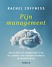 Pijn management