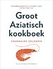 Groot Aziatisch kookboek