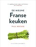 De nieuwe Franse keuken