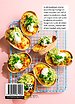 Kids Fun Food