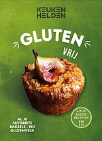 Glutenvrij