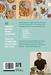 Het gezonde slowcooker boek