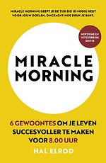 Miracle Morning