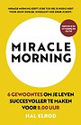 Miracle Morning