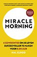 Miracle Morning