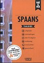 Spaans Spaans