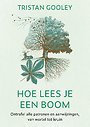 Hoe lees je een boom Hoe lees je een boom