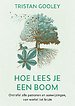 Hoe lees je een boom