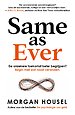 Same as Ever - Nederlandse editie Same as Ever - Nederlandse editie