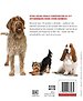 De complete hondenencyclopedie