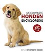 De complete hondenencyclopedie
