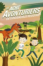 De dinosaurus redding