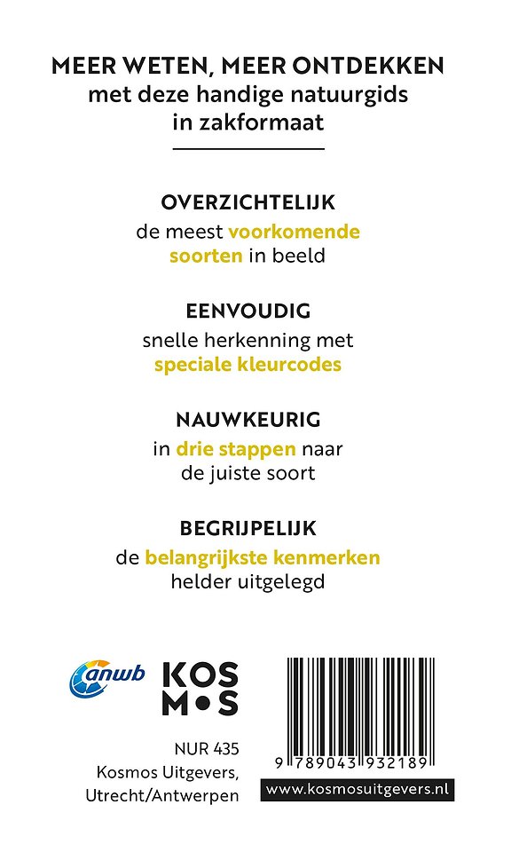 Uilen en roofvogels