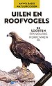 Uilen en roofvogels