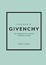 Little Book of Givenchy Little Book of Givenchy
