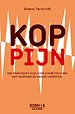 Koppijn