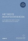 Het beste manifestatieboek