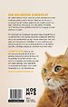 Het handboek voor de oudere kat