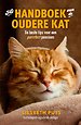 Het handboek voor de oudere kat