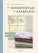 Het dekenfestijn van Haakplein