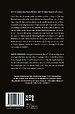 Never Finished - Nederlandse editie Never Finished - Nederlandse editie