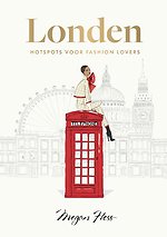 Londen