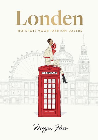 Londen