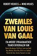 Zwemles van Louis van Gaal Zwemles van Louis van Gaal