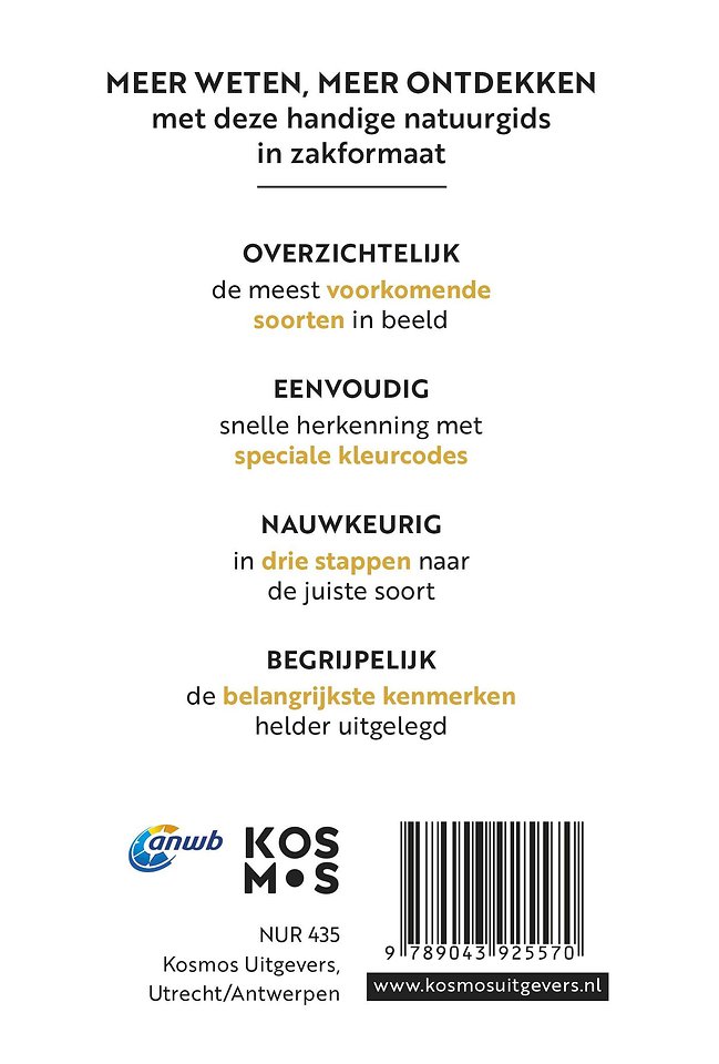 Vogels