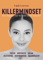 KillerMindset