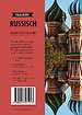 Russisch