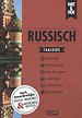 Russisch