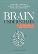 Brain Under Strain Brain Under Strain