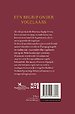 Petersons vogelgids van alle Europese vogels