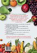 Groente- en fruitencyclopedie