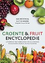 Groente- en fruitencyclopedie Groente- en fruitencyclopedie